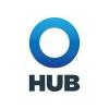 HUB International Limited | Auto-jobs.ca