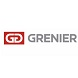 GRENIER CHEVROLET BUICK GMC INC | Auto-jobs.ca