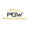 PGW Auto Glass | Auto-jobs.ca