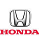 LOMBARDI HONDA | Auto-jobs.ca