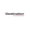 Destination Auto Group | Auto-jobs.ca