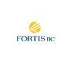 FortisBC | Auto-jobs.ca