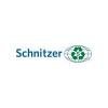 Schnitzer Steel Industries, Inc. | Auto-jobs.ca