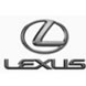 Lexus Gabriel Brossard (Groupe Gabriel) | Auto-jobs.ca
