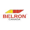 Belron Canada | Auto-jobs.ca