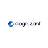 Cognizant Technology Solutions | Auto-jobs.ca