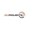 IDL Projects Inc | Auto-jobs.ca