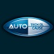 Autotech D.L. Inc | Auto-jobs.ca