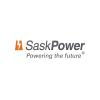 SaskPower | Auto-jobs.ca
