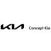 KIA Dorval | Auto-jobs.ca