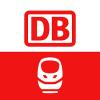 Deutsche Bahn | Auto-jobs.ca