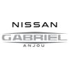 Nissan Gabriel Anjou | Auto-jobs.ca