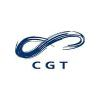 CGT Canada | Auto-jobs.ca