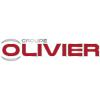 Groupe Olivier Automobile | Auto-jobs.ca