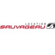 Location Sauvageau Inc  | Auto-jobs.ca