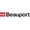 KIA BEAUPORT | Auto-jobs.ca