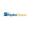 Hydro Ottawa Limited | Auto-jobs.ca