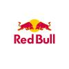 Red Bull | Auto-jobs.ca