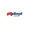 The Boyd Group | Auto-jobs.ca