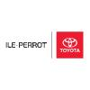 TOYOTA ILE-PERROT | Auto-jobs.ca