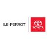 ILE-PERROT TOYOTA | Auto-jobs.ca