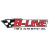 B-Line Equipment and Accessories | Auto-jobs.ca