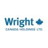 Wright Canada Holdings | Auto-jobs.ca