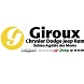 Giroux Chrysler Dodge Jeep | Auto-jobs.ca