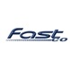Fastco Canada | Auto-jobs.ca