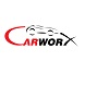 Carworx Distribution Inc. | Auto-jobs.ca