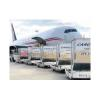 Cargojet | Auto-jobs.ca