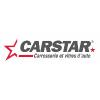 CARSTAR Piedmont | Auto-jobs.ca