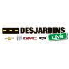J.L Desjardins Chevrolet Buick GMC Cadillac LTEE | Auto-jobs.ca