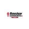Bayview Trucks | Auto-jobs.ca