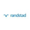 Randstad | Auto-jobs.ca