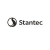 Stantec | Auto-jobs.ca