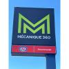 M MÉCANIQUE 360 STE-ROSE | Auto-jobs.ca