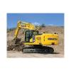 Komatsu | Auto-jobs.ca