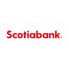 Scotiabank | Auto-jobs.ca
