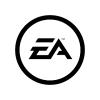 Electronic Arts Inc. | Auto-jobs.ca