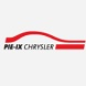 PIe-IX Chrysler | Auto-jobs.ca