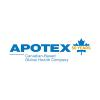 Apotex | Auto-jobs.ca