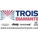 TROIS DIAMANTS AUTO | Auto-jobs.ca