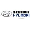 HGrégoire Hyundai Vaudreuil | Auto-jobs.ca
