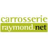 Carrosserie Raymond | Auto-jobs.ca