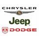 LONGUE POINTE CHRYSLER | Auto-jobs.ca