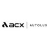 ACX Autolux | Auto-jobs.ca