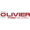 Olivier Hyundai Baie-Comeau | Auto-jobs.ca