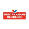 Great Canadian Oil Change | Auto-jobs.ca