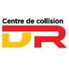 Centre de Collision DR | Auto-jobs.ca